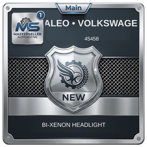 Valeo 2011 2022 - 2011-2022, volkswagen