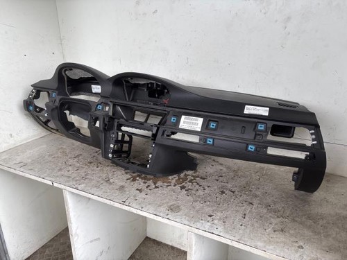 Tableau bord bmw serie - bmw, 3