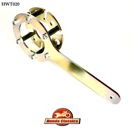 Honda gl1000 gold wing outil - honda,