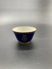 Ancienne Tasse En Porcelaine