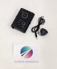 Système de microphone