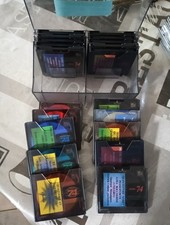 20 minidisc SONY 74 Min