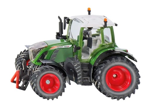 Siku tracteur miniature - siku, à