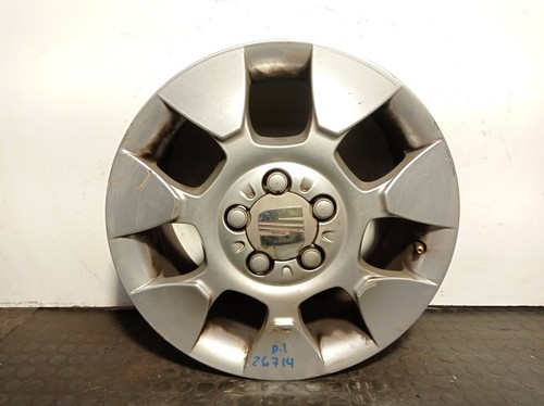 7m7601025c jante - 7m7601025c,