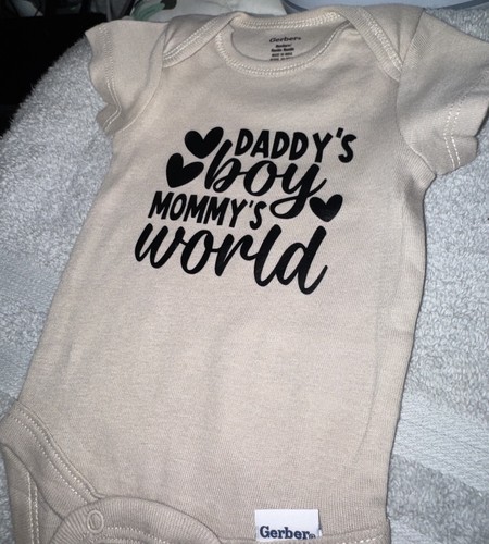 Baby born brand - baby,