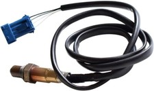 Sonda lambda  CITROEN FIAT