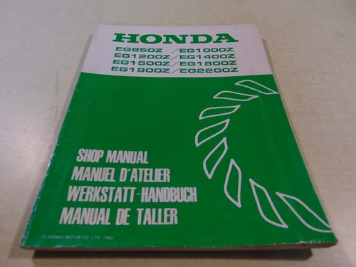 Manuel atelier groupe - atelier,