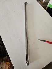 CAMCO/KUUMA  58217- X- Large Quick Connect Burner OMCB6