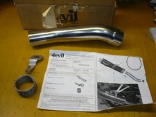 intermédiaire d'échappement