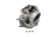 Honda SS 50 ME 1968 - culasse