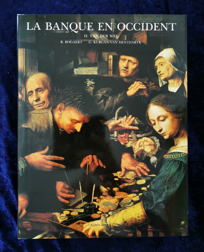 Banque occident van - en,