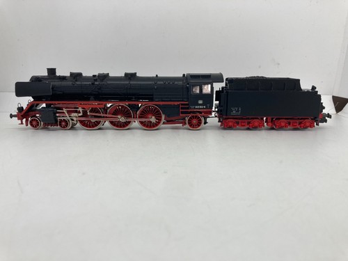 Marklin hamo 8385 - hamo,