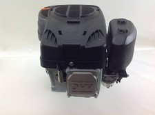 Moteur Complet Stiga Loncin