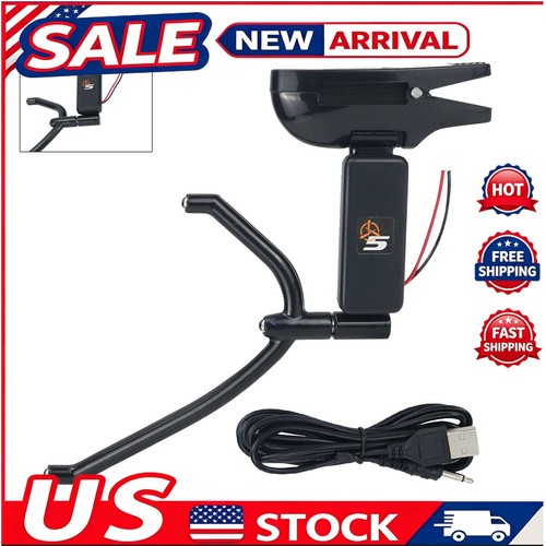 Trackir tracknp clip - trackir,