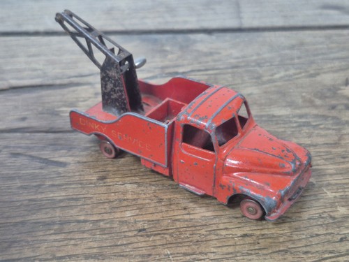 Voiture miniature citroën - miniature,