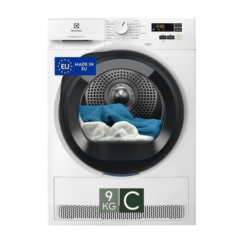 Electrolux 600 gentlecare - electrolux,