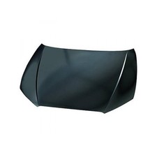 Capot moteur avant en acier à peindre Audi A3 et A3 Sportback 8V 2012-2020