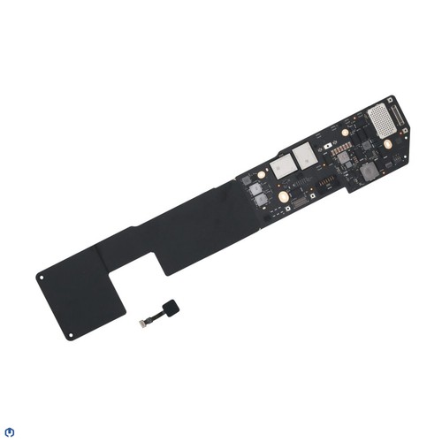 Carte mère macbook air m1 - air, 13"