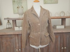 Ensemble femme " Jackpot"