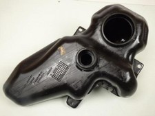 Réservoir à carburant