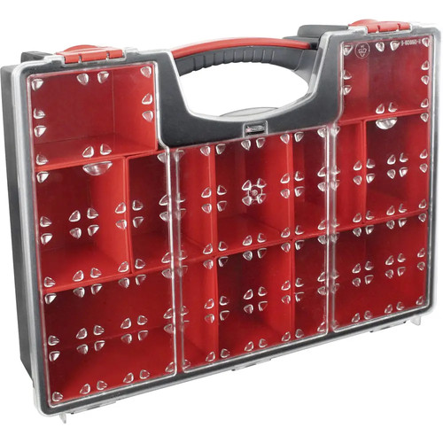 Facom z8pb boîte outils - facom, bp.z8pb