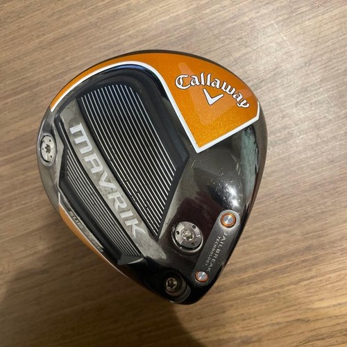 Club golf homme callaway - golf,
