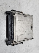 Peugeot 806 2001 0281010135