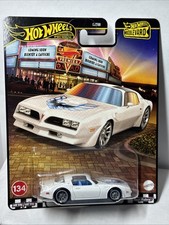 Hot wheels 1/64 🇨🇵