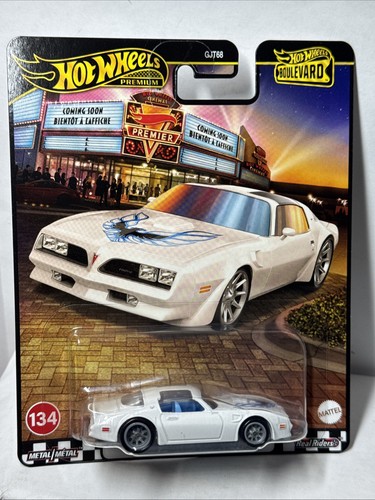 Hot wheels - , 🇨🇵