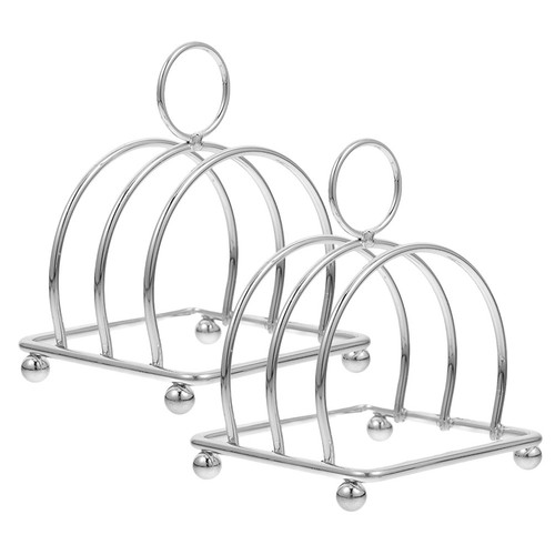 Pcs support toasts de - , 2
