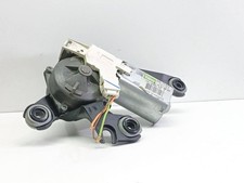 PEUGEOT 206 2004 GENUINE REAR WINDOW WIPER MOTOR 9638664980 UST129746