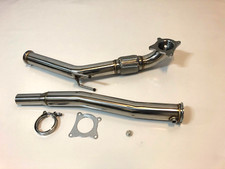VW 1,8l 2,0l L TSI TFSI