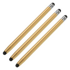 3pcs Stylet pour Tactile
