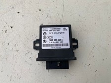 Volkswagen PASSAT B7 2012