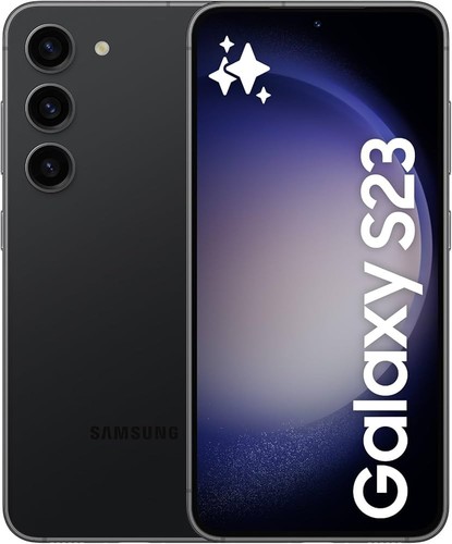 Samsung galaxy s23 256 go - s23, 5g