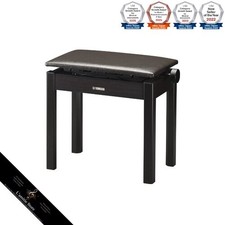 Tabouret Yamaha BC-205DR