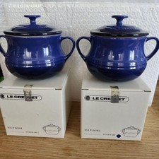 Bol à soupe Le Creuset 500 ml