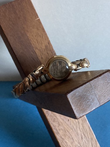 Boitier bracelet montre - boitier, +