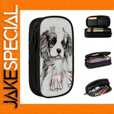 JakeSpecial – Cavalier King