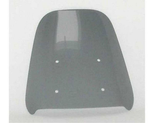 Disc mra spoiler - disc, gsx