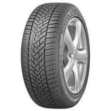 KIT 4 PNEUS DUNLOP WINTER SPORT 5 XL 225 45 R 17 94 V