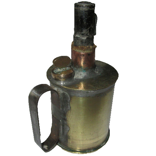 Lampe abris 18 artisanat - lampe, d'abris