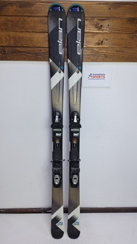 Elan explore 170 ski - elan,