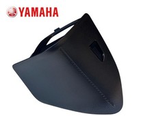 Porte Objet Gauche Original