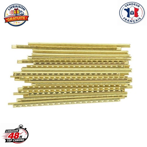 Vgeby fils frette - fils, de