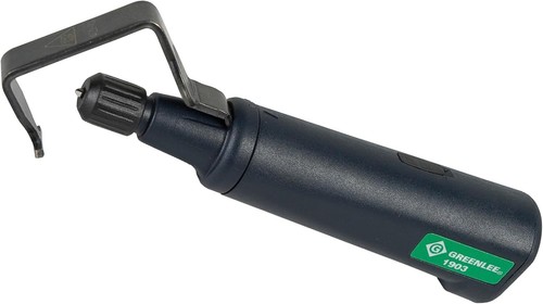 Greenlee 1903 pocket cable - 1903,