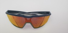 LUNETTES DE SOLEIL/CYCLISME