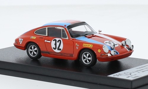 Trophée trodsn 167 - trodsn-167, 1/43