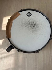 Tama Power 4 Caisse Claire 14"