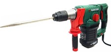 Parkside PBH 1550 C1 Marteau